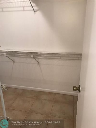 Please Call For Address, Coral Springs, FL 33065 Photo