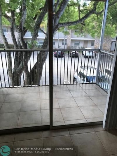 Please Call For Address, Coral Springs, FL 33065 Photo