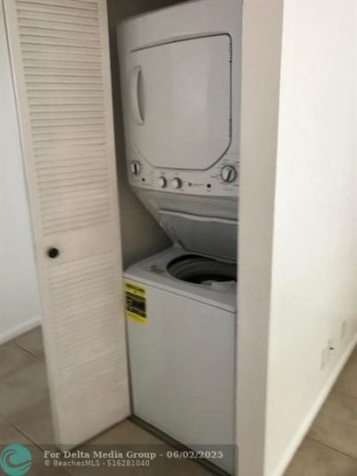 Please Call For Address, Coral Springs, FL 33065 Photo