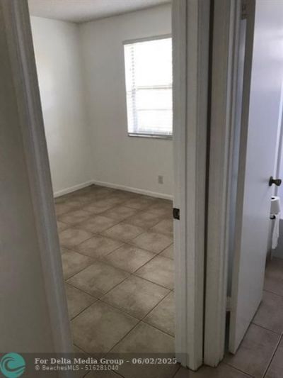 Please Call For Address, Coral Springs, FL 33065 Photo