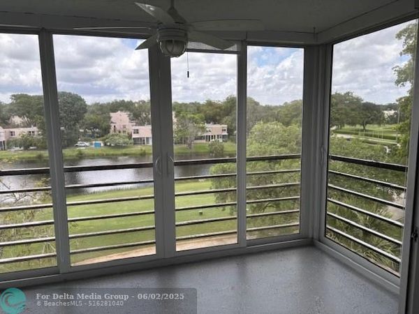 1811 SABAL PALM, Unit 405, Davie, FL 33324