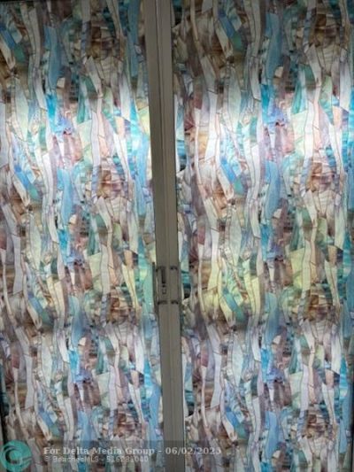 1811 Sabal Palm, Unit 405, Davie, FL 33324 Photo