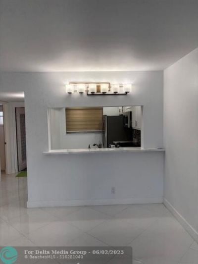 1811 Sabal Palm, Unit 405, Davie, FL 33324 Photo