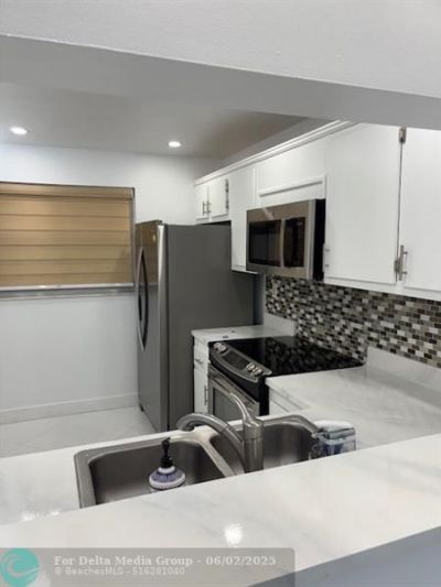 1811 Sabal Palm, Unit 405, Davie, FL 33324 Photo