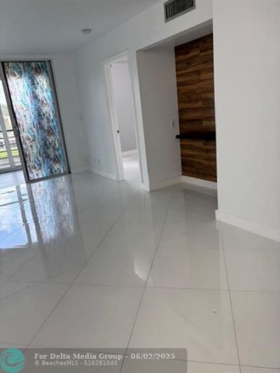 1811 Sabal Palm, Unit 405, Davie, FL 33324 Photo