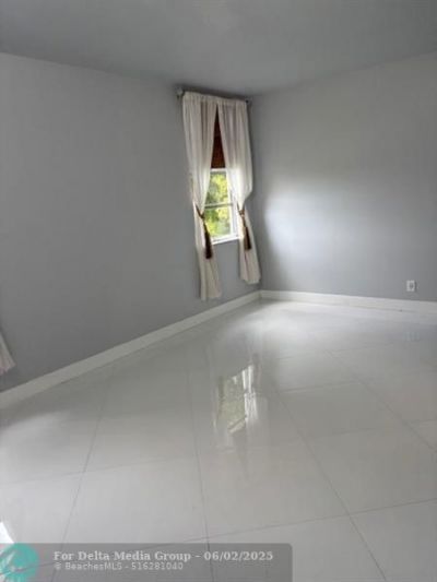 1811 Sabal Palm, Unit 405, Davie, FL 33324 Photo