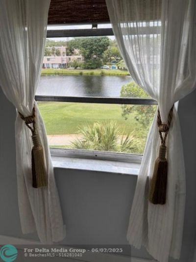 1811 Sabal Palm, Unit 405, Davie, FL 33324 Photo