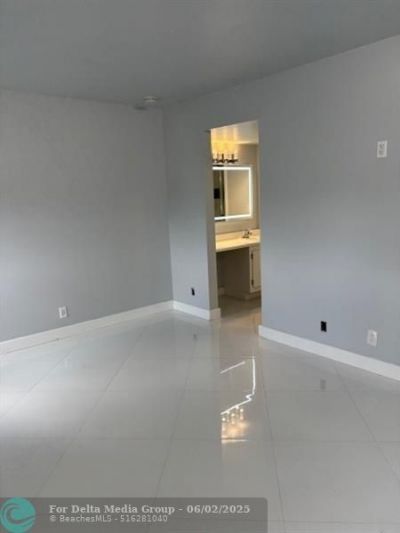 1811 Sabal Palm, Unit 405, Davie, FL 33324 Photo