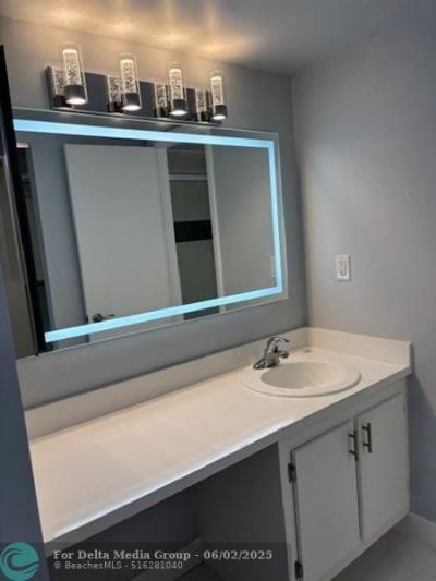 1811 Sabal Palm, Unit 405, Davie, FL 33324 Photo