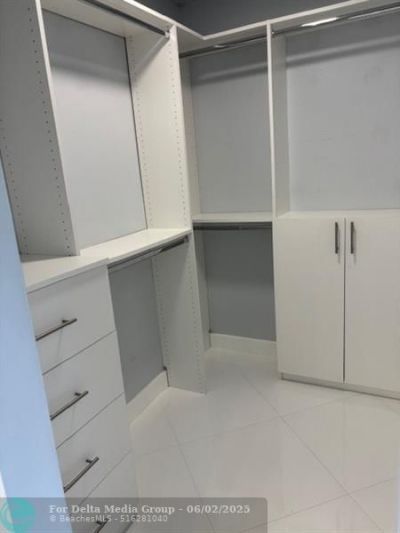 1811 Sabal Palm, Unit 405, Davie, FL 33324 Photo