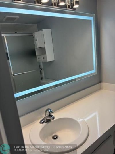 1811 Sabal Palm, Unit 405, Davie, FL 33324 Photo