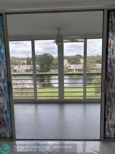 1811 Sabal Palm, Unit 405, Davie, FL 33324 Photo