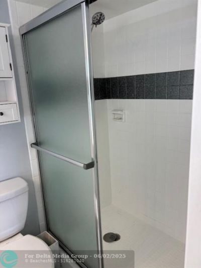 1811 Sabal Palm, Unit 405, Davie, FL 33324 Photo