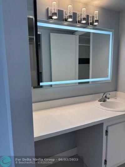 1811 Sabal Palm, Unit 405, Davie, FL 33324 Photo