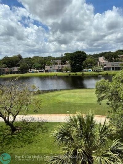 1811 Sabal Palm, Unit 405, Davie, FL 33324 Photo