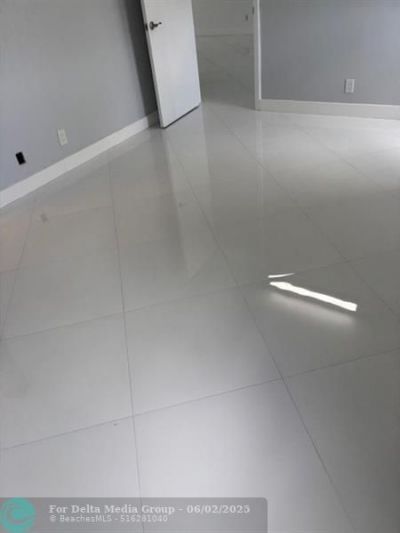 1811 Sabal Palm, Unit 405, Davie, FL 33324 Photo