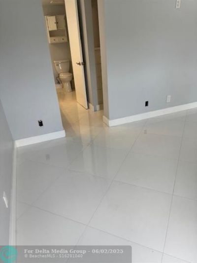 1811 Sabal Palm, Unit 405, Davie, FL 33324 Photo