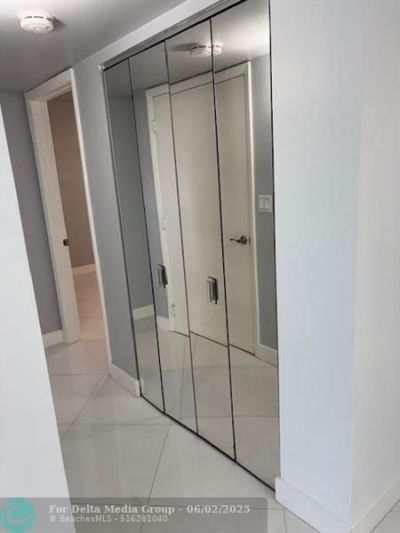 1811 Sabal Palm, Unit 405, Davie, FL 33324 Photo