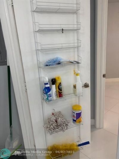 1811 Sabal Palm, Unit 405, Davie, FL 33324 Photo