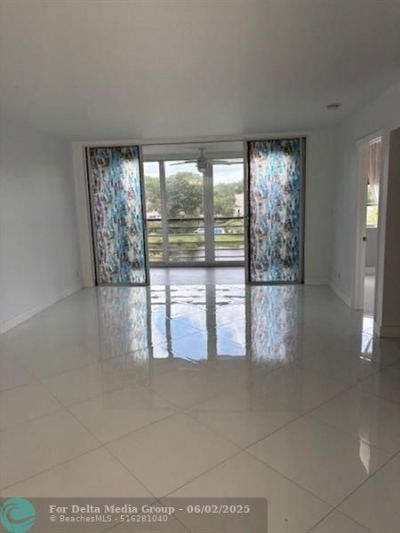 1811 Sabal Palm, Unit 405, Davie, FL 33324 Photo