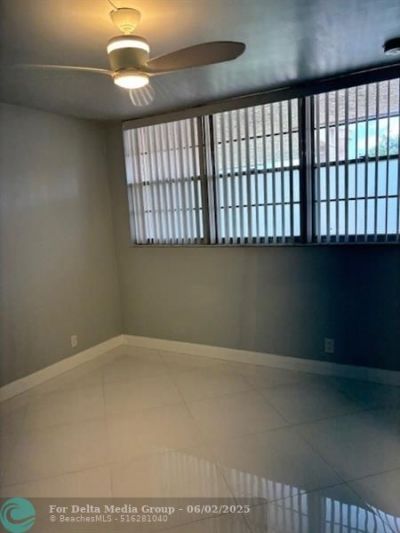 1811 Sabal Palm, Unit 405, Davie, FL 33324 Photo