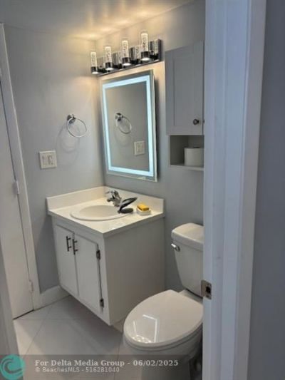 1811 Sabal Palm, Unit 405, Davie, FL 33324 Photo