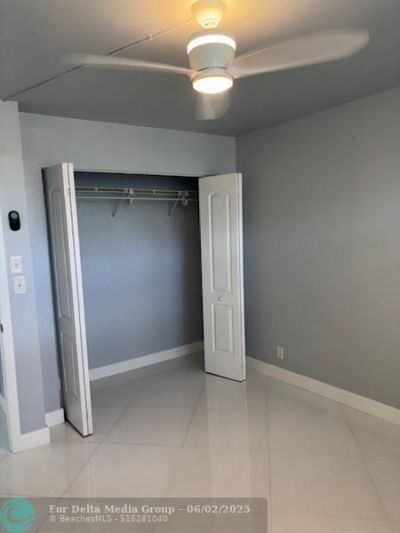 1811 Sabal Palm, Unit 405, Davie, FL 33324 Photo