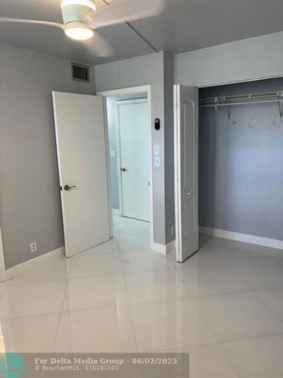 1811 Sabal Palm, Unit 405, Davie, FL 33324 Photo