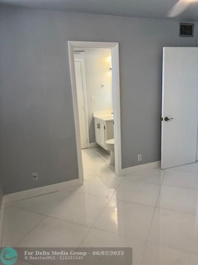 1811 Sabal Palm, Unit 405, Davie, FL 33324 Photo