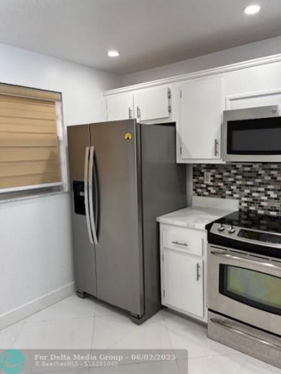 1811 Sabal Palm, Unit 405, Davie, FL 33324 Photo