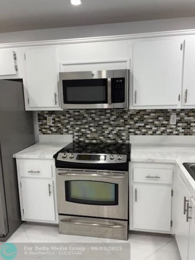 1811 Sabal Palm, Unit 405, Davie, FL 33324 Photo