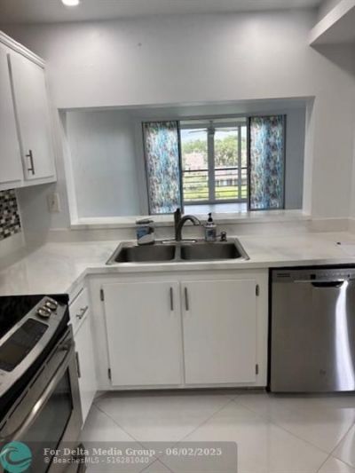 1811 Sabal Palm, Unit 405, Davie, FL 33324 Photo