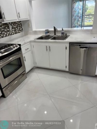 1811 Sabal Palm, Unit 405, Davie, FL 33324 Photo