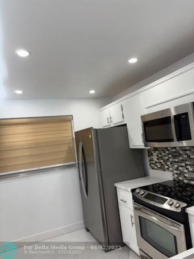 1811 Sabal Palm, Unit 405, Davie, FL 33324 Photo