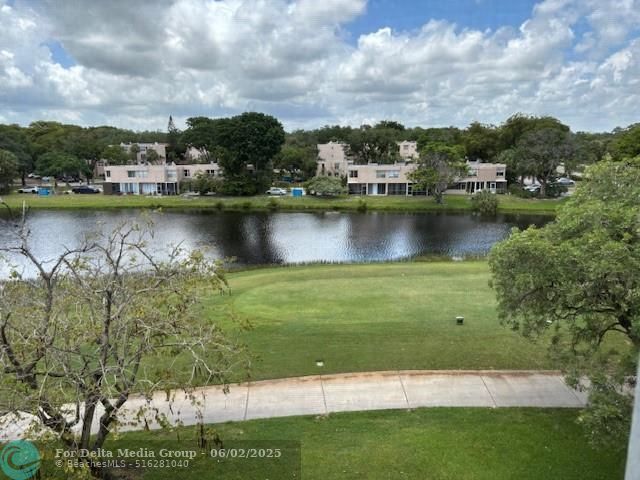 1811 Sabal Palm, Unit 405, Davie, FL 33324 Photo