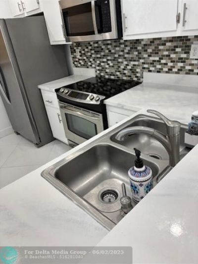 1811 Sabal Palm, Unit 405, Davie, FL 33324 Photo