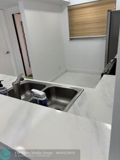 1811 Sabal Palm, Unit 405, Davie, FL 33324 Photo