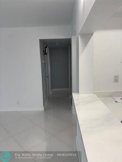 1811 Sabal Palm, Unit 405, Davie, FL 33324 Photo