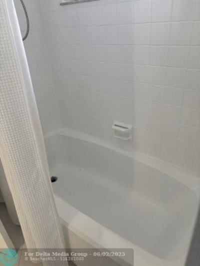 1811 Sabal Palm, Unit 405, Davie, FL 33324 Photo