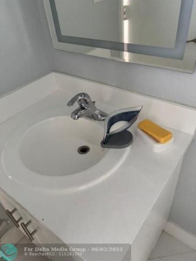 1811 Sabal Palm, Unit 405, Davie, FL 33324 Photo