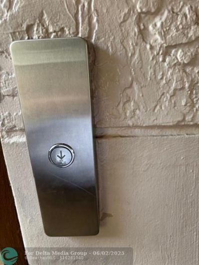 1811 Sabal Palm, Unit 405, Davie, FL 33324 Photo