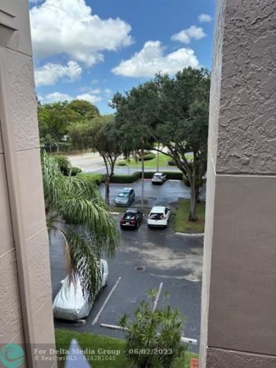 1811 Sabal Palm, Unit 405, Davie, FL 33324 Photo