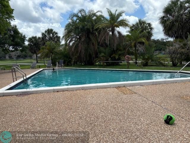 1811 Sabal Palm, Unit 405, Davie, FL 33324 Photo