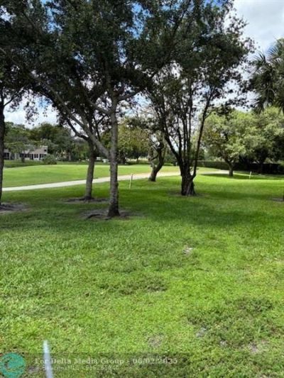 1811 Sabal Palm, Unit 405, Davie, FL 33324 Photo
