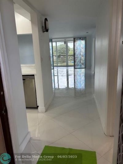 1811 Sabal Palm, Unit 405, Davie, FL 33324 Photo