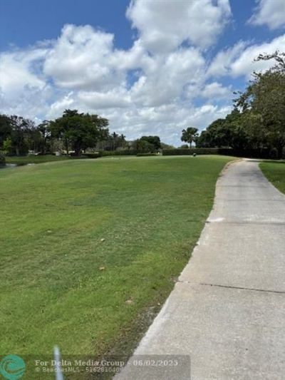 1811 Sabal Palm, Unit 405, Davie, FL 33324 Photo