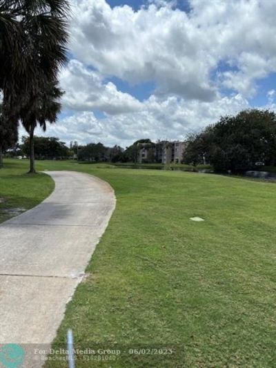 1811 Sabal Palm, Unit 405, Davie, FL 33324 Photo