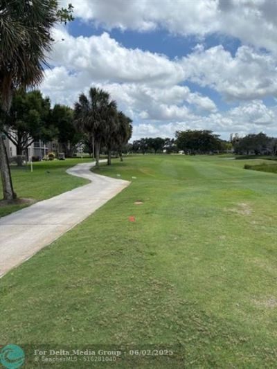 1811 Sabal Palm, Unit 405, Davie, FL 33324 Photo