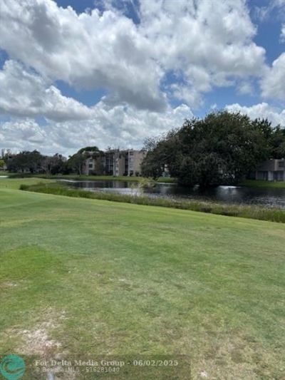 1811 Sabal Palm, Unit 405, Davie, FL 33324 Photo
