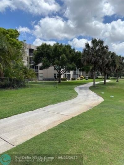 1811 Sabal Palm, Unit 405, Davie, FL 33324 Photo